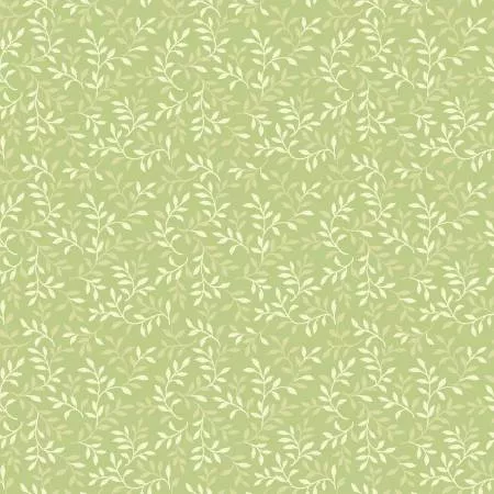 Green Vine