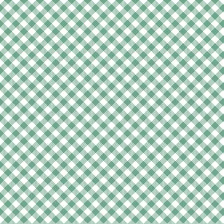 Green/White Small Bias Check
