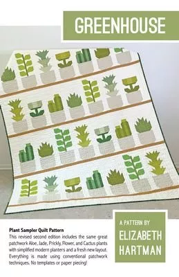 greenhouse-quilt-pattern-by-elizabeth-hartman Greenhouse Quilt Pattern by Elizabeth Hartman