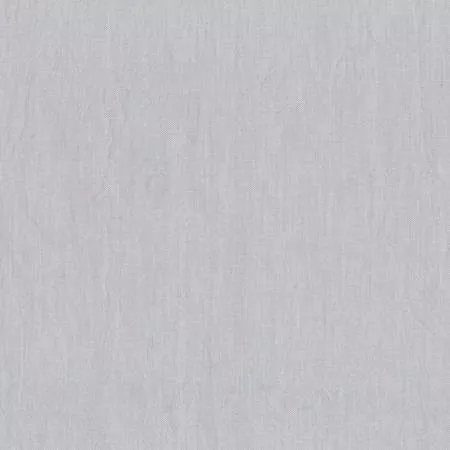 Grey Artisan Solid