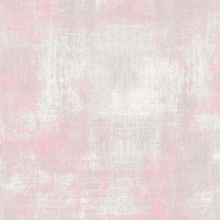 Grey/Pink Dry Brush
