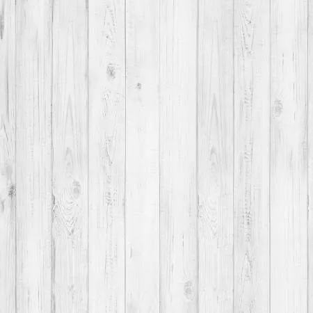 Grey Shiplap WP032020