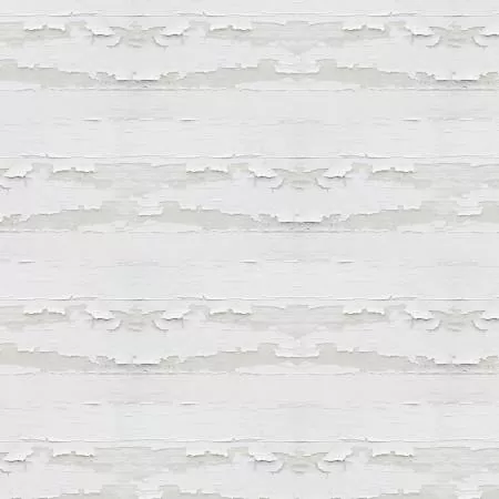 Grey Wood Boards WP102519