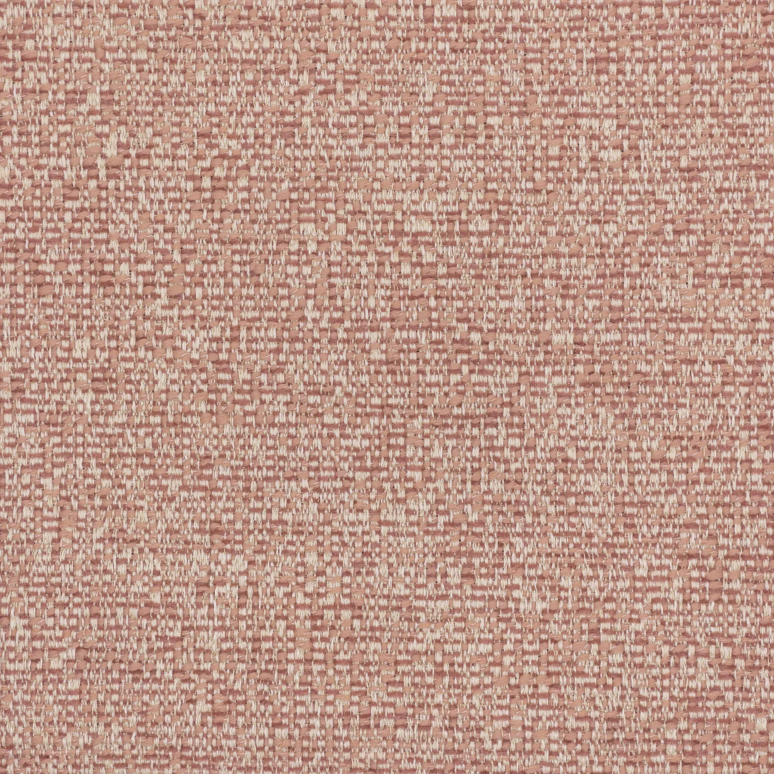 groton-3-tearose GROTON 3 TEAROSE