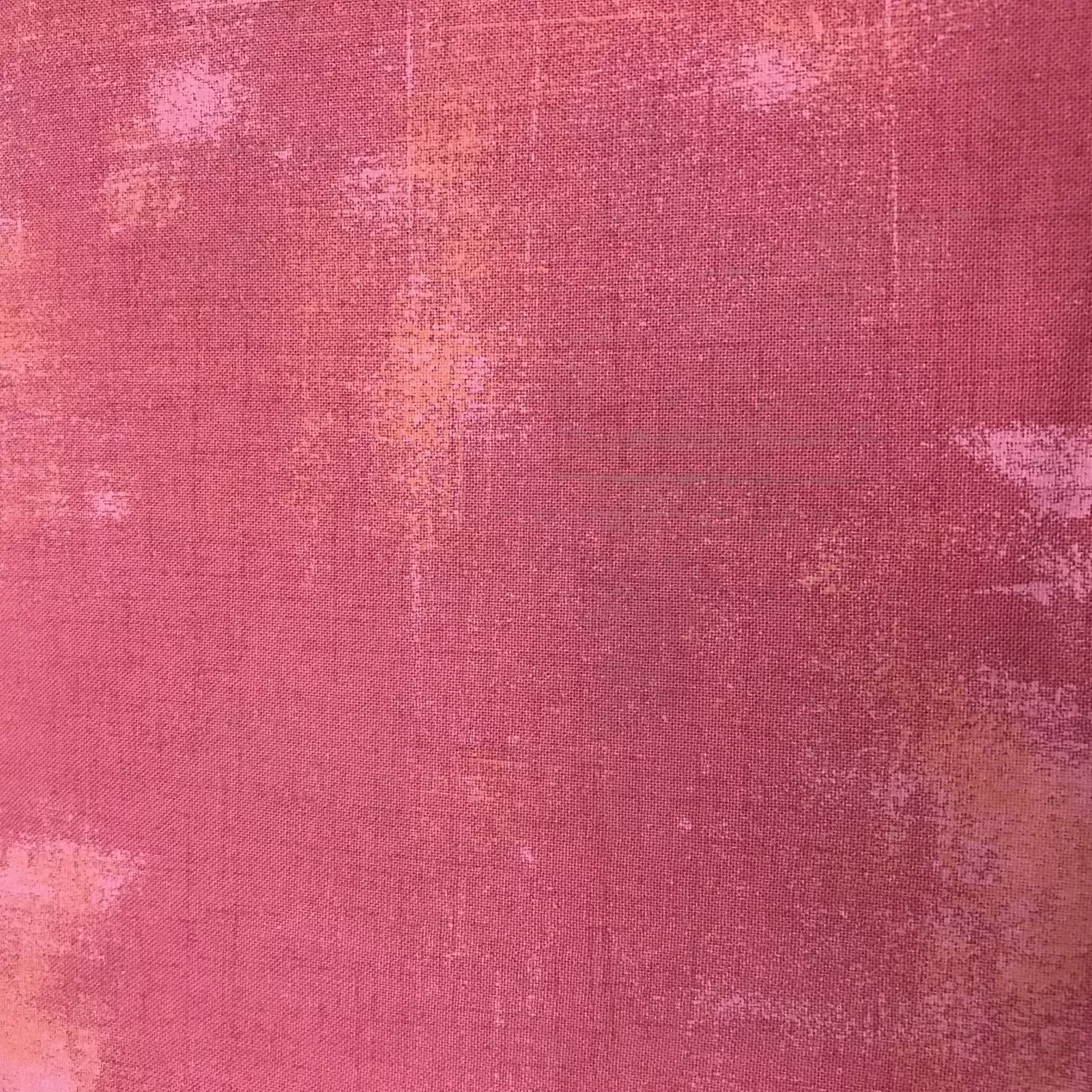 grunge-basics-ash-rose-30150-378 Grunge Basics Ash Rose 30150 378