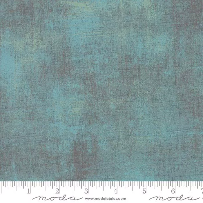 Grunge Basics Avalanche 30150 84