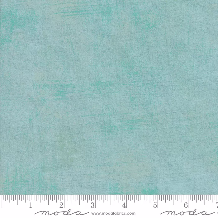 Grunge Basics BLUE30150 60