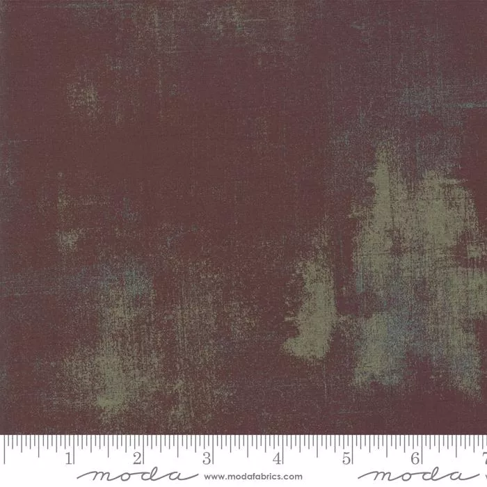 Grunge Basics Brown 30150 54