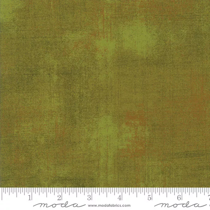 Grunge Basics Cactus 30150 344