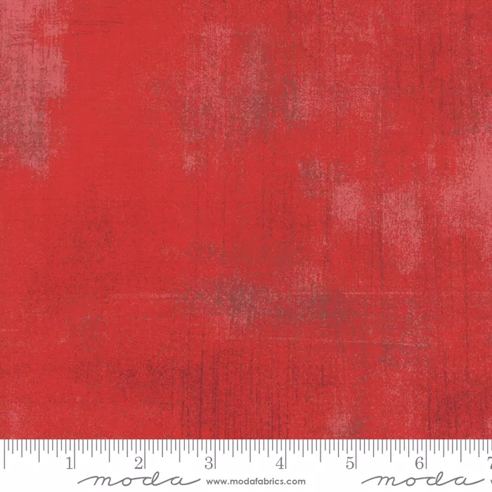 grunge-basics-cherry-30150-265 Grunge Basics Cherry 30150 265