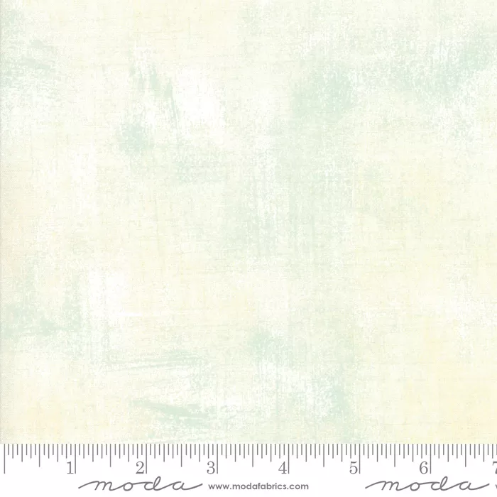 Grunge Basics Essence 30150 71