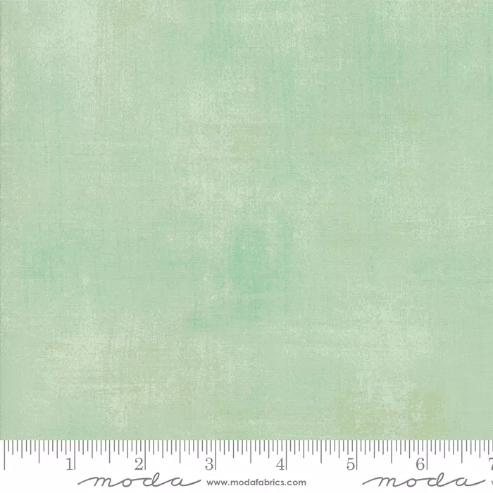 Grunge Basics Feldspar 30150 423