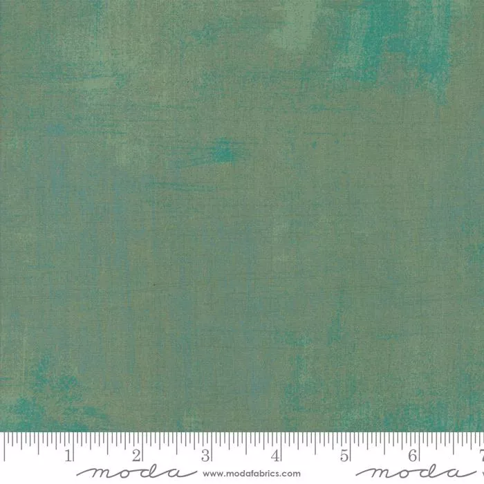 Grunge Basics Flora 30150 491