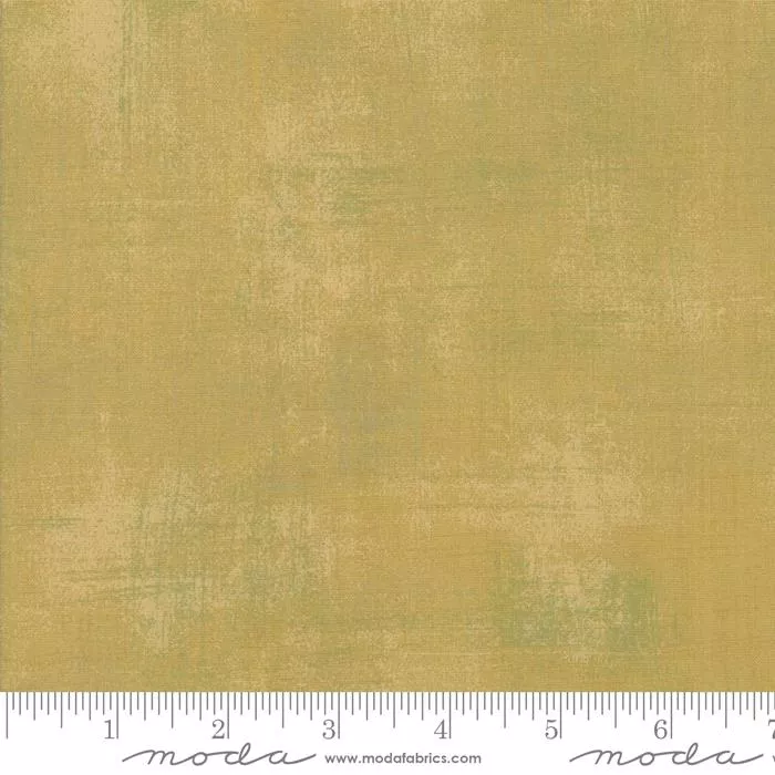 Grunge Basics Ginger Ale 30150 448