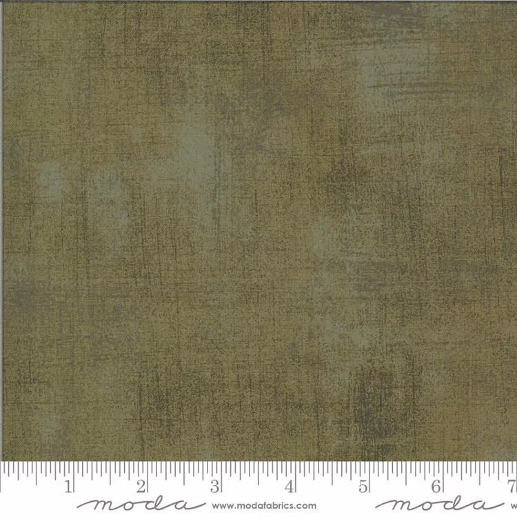 Grunge Basics Golden Delicious 30150 546