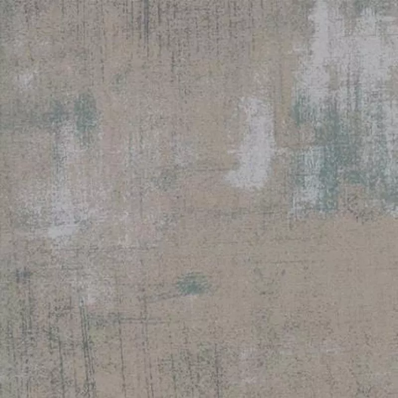 grunge-basics-grey-couture-default-title Grunge Basics – Grey Couture – Default Title