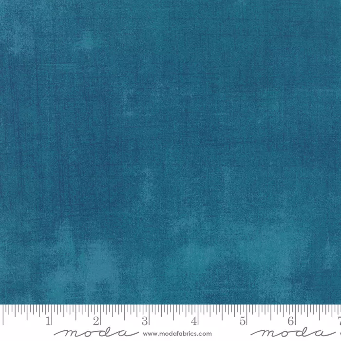 Grunge Basics Horizon Blue 30150 306