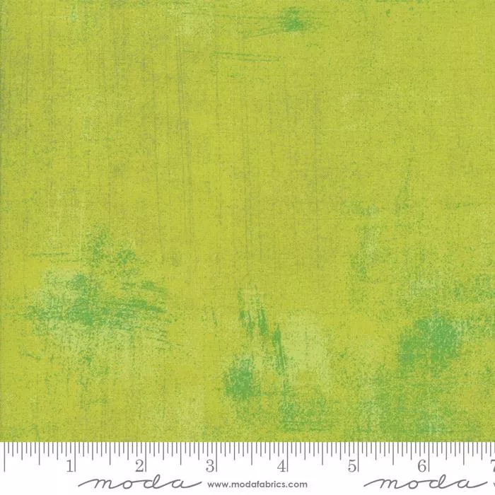 Grunge Basics Lime Punch 30150 412