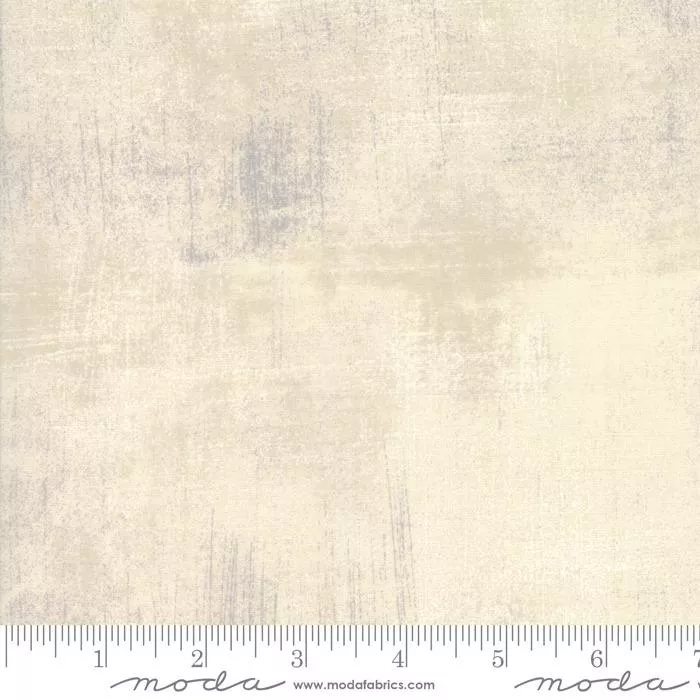 Grunge Basics Marble 30150 436 Moda #1
