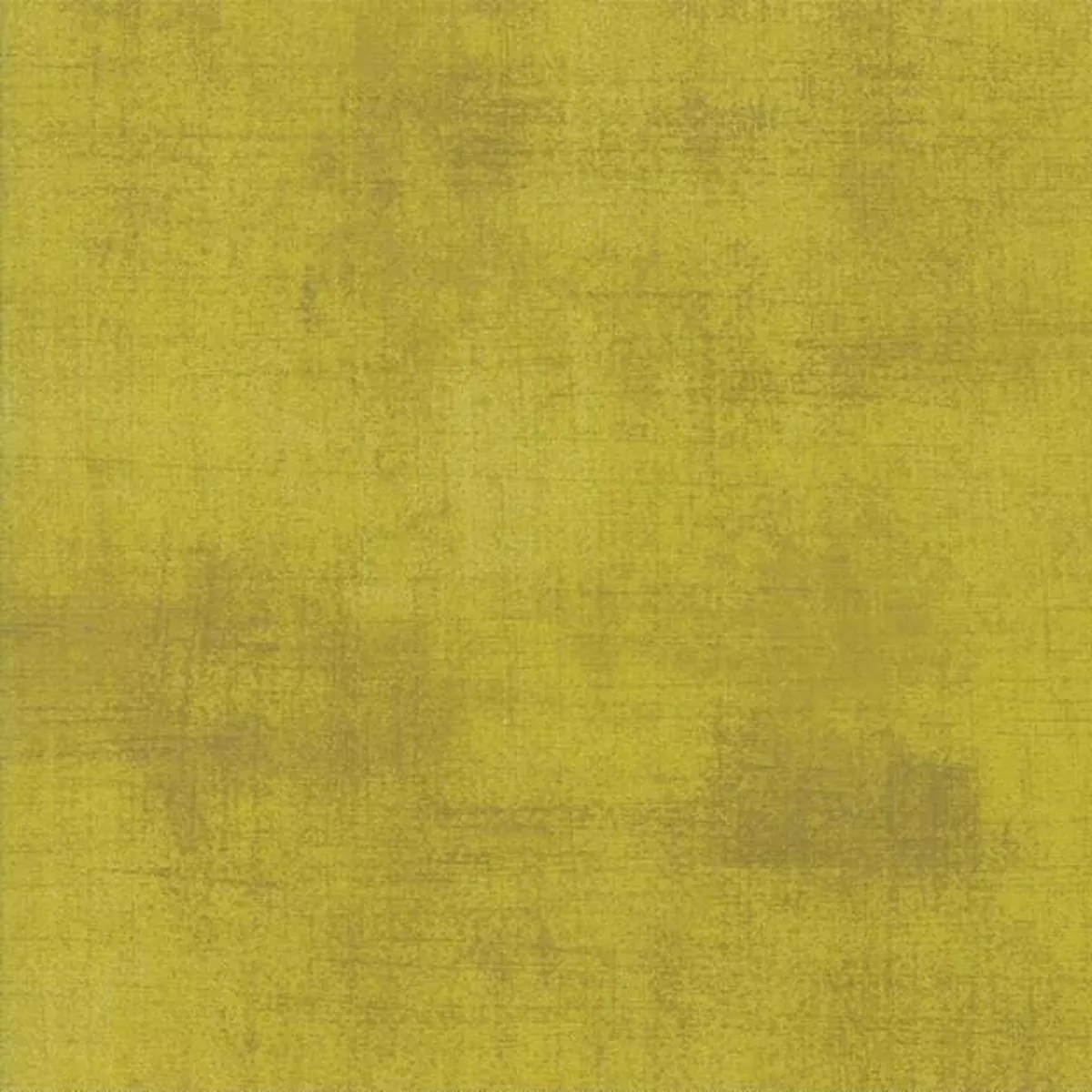 Grunge Basics Marigold