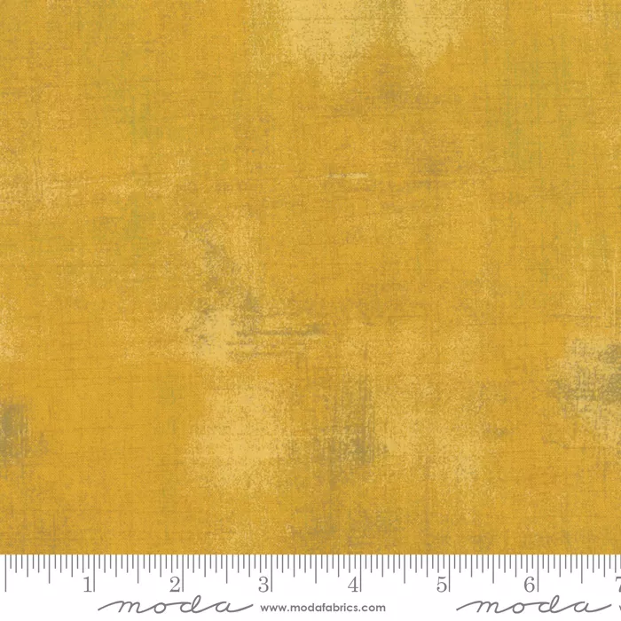 grunge-basics-mustard-30150-282 Grunge Basics Mustard 30150 282