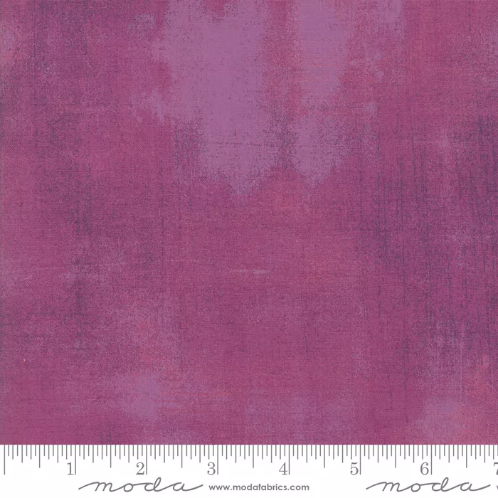 Grunge Basics New Berry Pie 30150 476