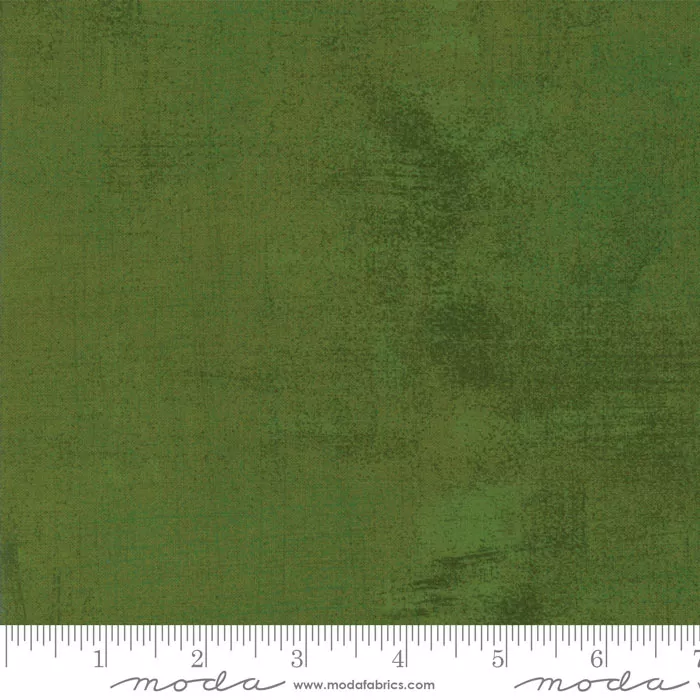 Grunge Basics Olive Branch 30150 345