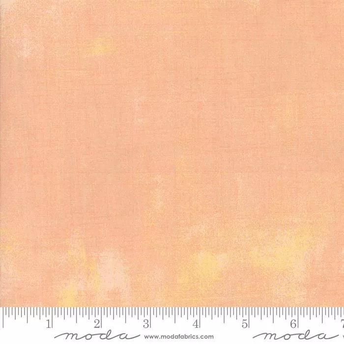 Grunge Basics Peach Nectar 30150 425