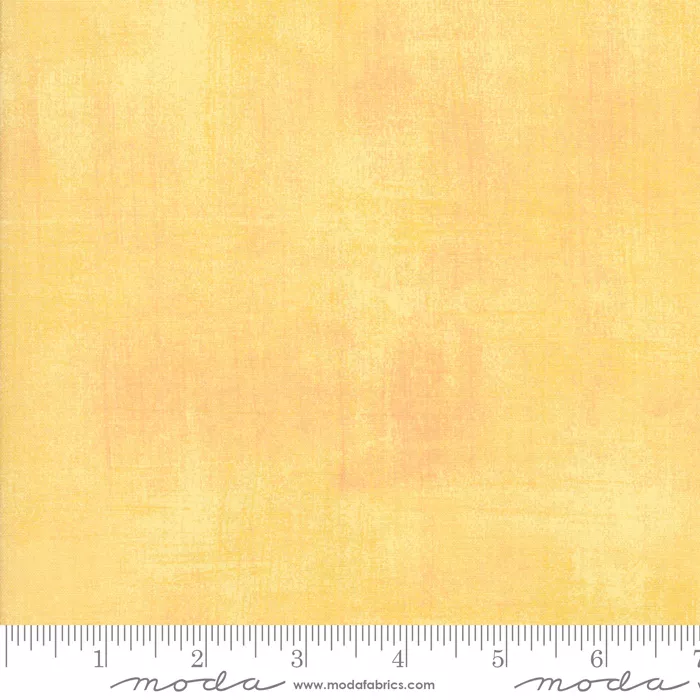 Grunge Basics Peachy 30150 449