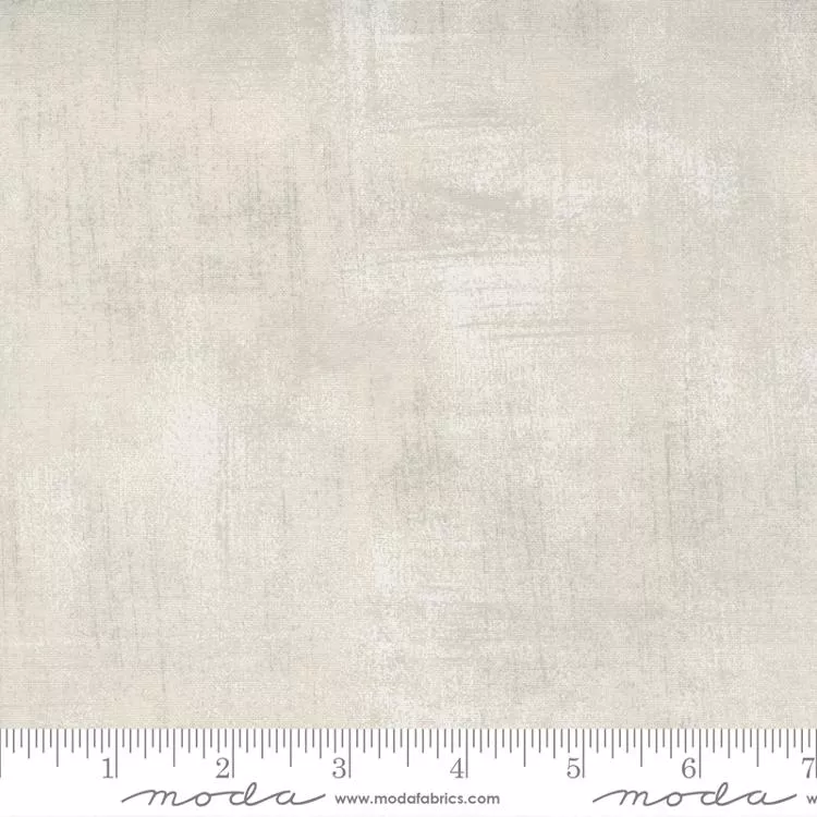 Grunge Basics Pearl 30150 561