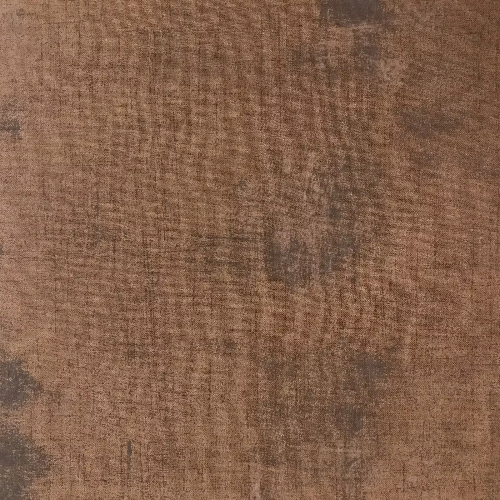 Grunge Basics Rum Raisin 30150 13