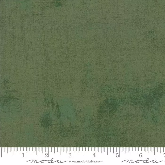 Grunge Basics Sea Foam 30150 98