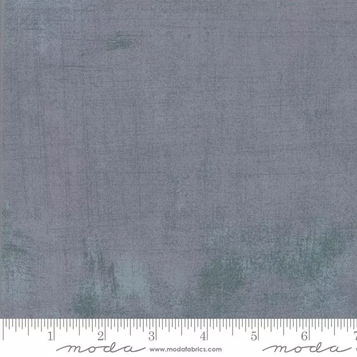 Grunge Basics Smoke 30150 400 Moda Basic #1