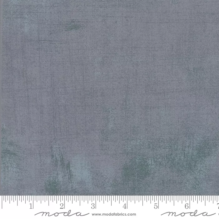Grunge Basics Smoke 30150 400