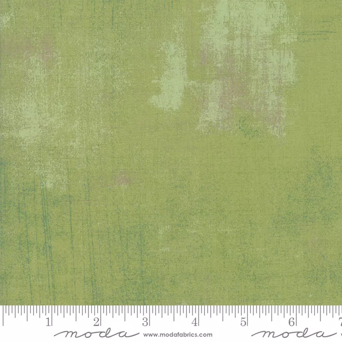 Grunge Basics Spearmint 30150 83