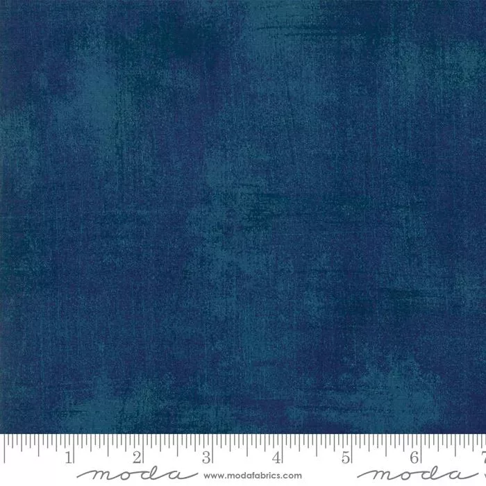 Grunge Basics Storm 30150 482
