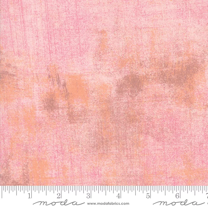 Grunge Basics Sweetie 30150 72