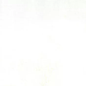 Grunge Basics White 30150 58