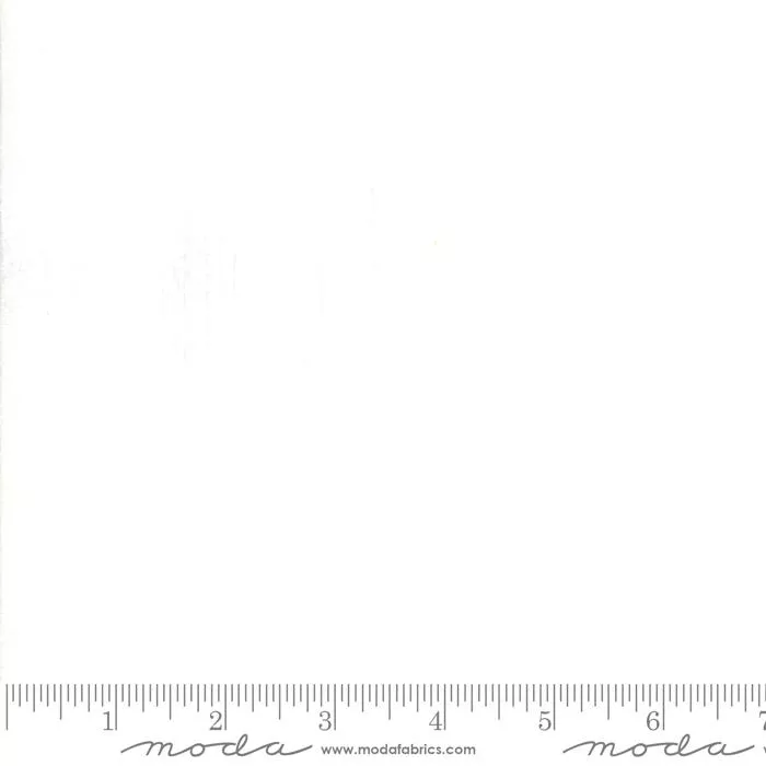 Grunge Basics White Paper 30150 101 Moda Basic #1