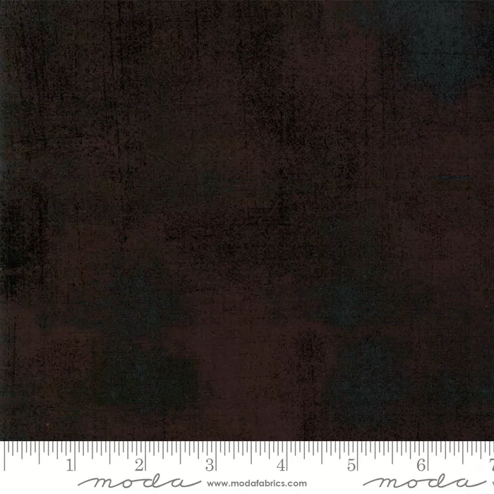 Grunge Basics WINTER COAL 30150 431