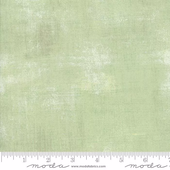 Grunge Basics Winter Mint 30150 85
