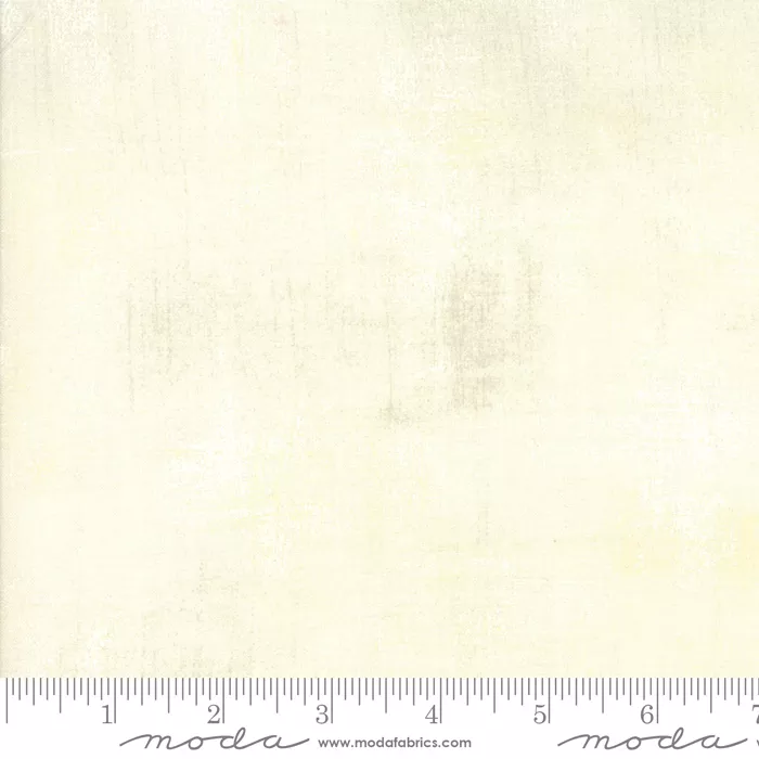 Grunge Basics Winter White 30150 426