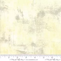 Grunge – Cream