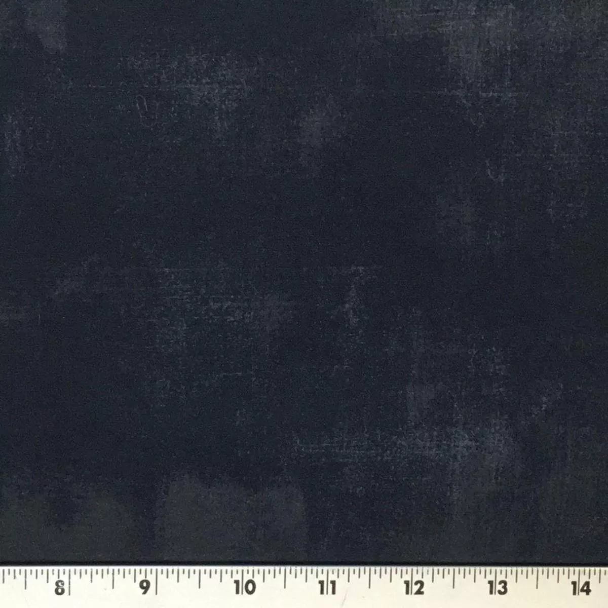 Grunge Dull Black by BasicGrey