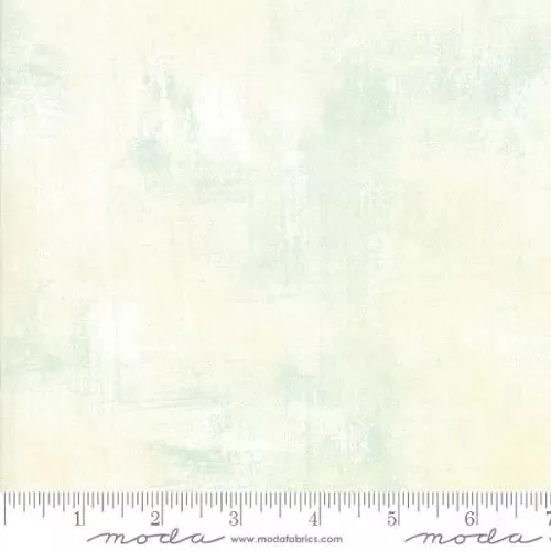 Grunge – Essence