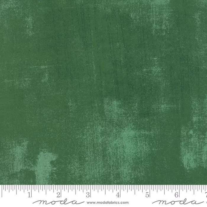 Grunge – Evergreen