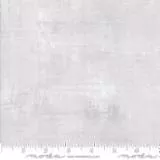 Grunge – Grey Paper