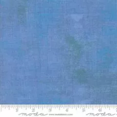 Grunge – Heritage Blue