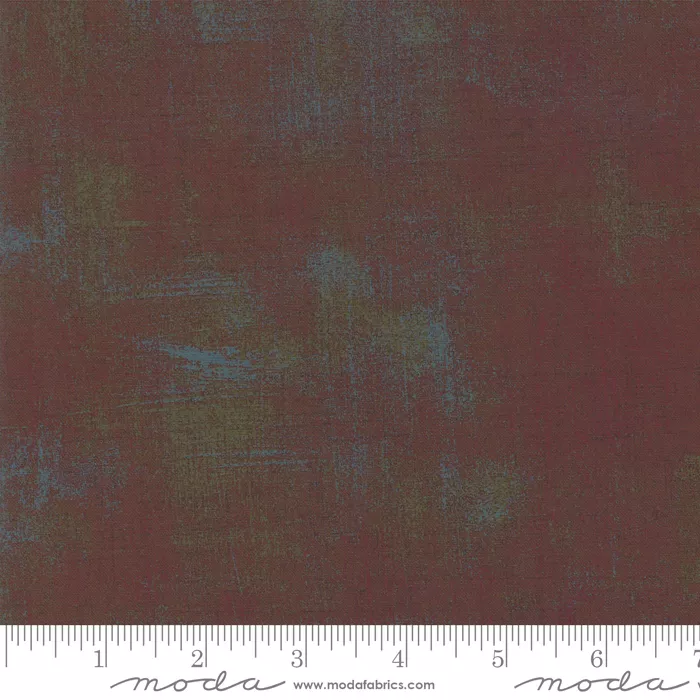 Grunge – Hot Cocoa