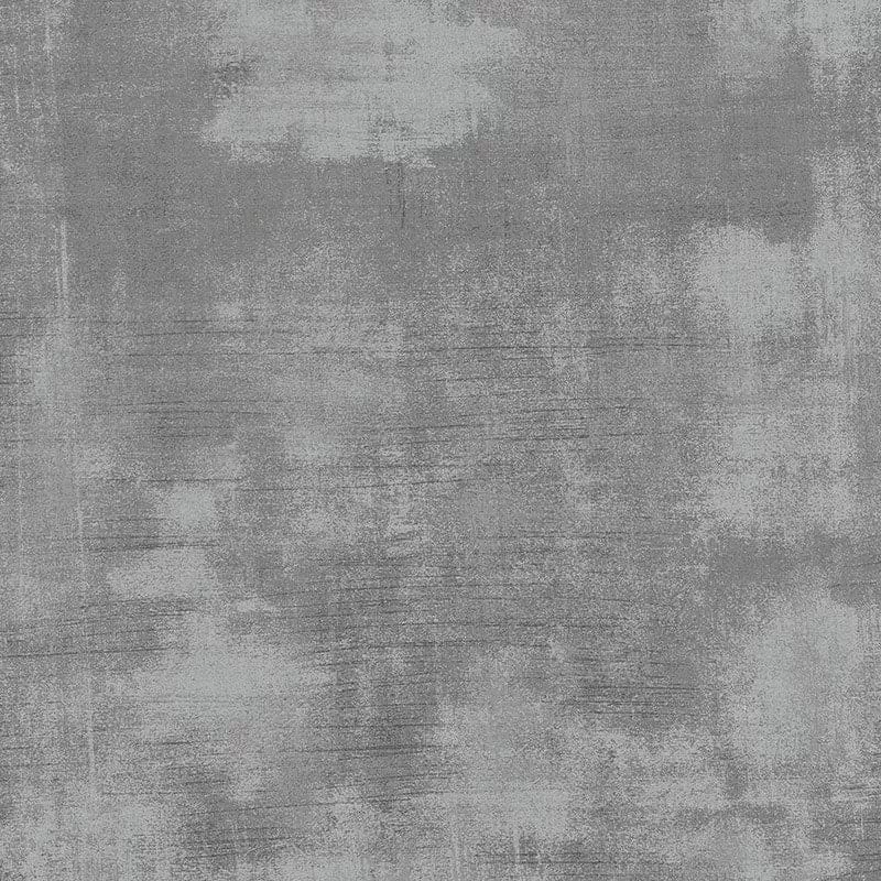 grunge-in-cordite-cotton-wideback-108-by-basic-grey Grunge in Cordite - Cotton Wideback - 108" by Basic Grey